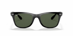 RAY-BAN 0RB4195|601S9A| Black