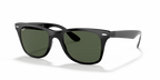 RAY-BAN 0RB4195|601S9A| Black