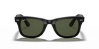 RAY-BAN 0RB4340 | 601 | Black