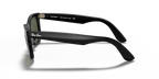 RAY-BAN 0RB4340 | 601 | Black