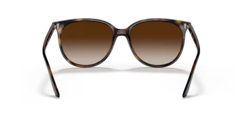 RAY-BAN 0RB4378| 710/13| Havana