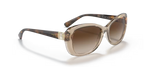 VOGUE 0VO2943SB | 299013 | Transparent Light Brown
