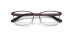 VOGUE 0VO3940 | 965S | Plum Purple