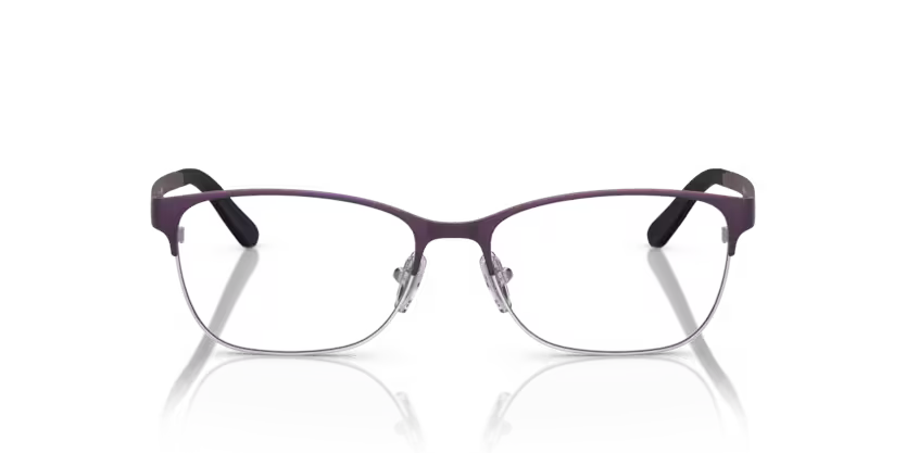 VOGUE 0VO3940 | 965S | Plum Purple