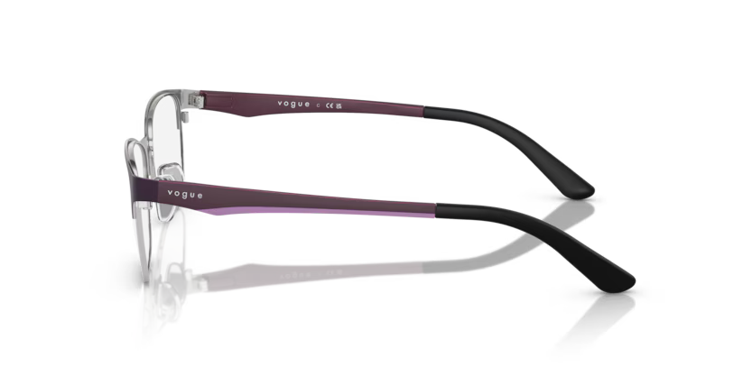 VOGUE 0VO3940 | 965S | Plum Purple