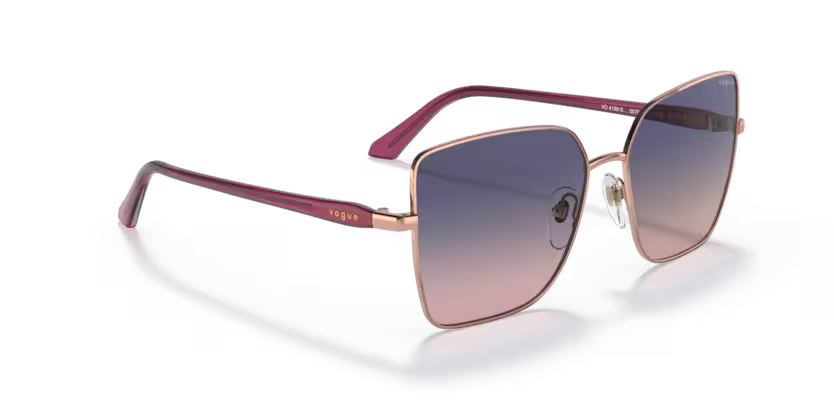 VOGUE 0VO4199S | 5075I6 | Pink Gold