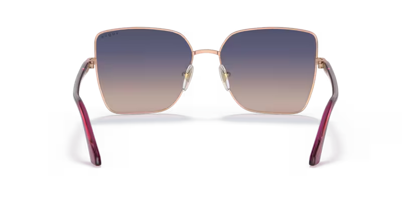 VOGUE 0VO4199S | 5075I6 | Pink Gold