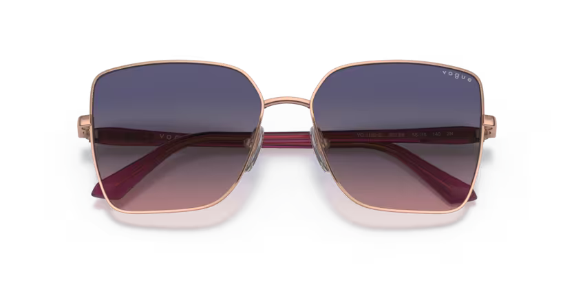 VOGUE 0VO4199S | 5075I6 | Pink Gold