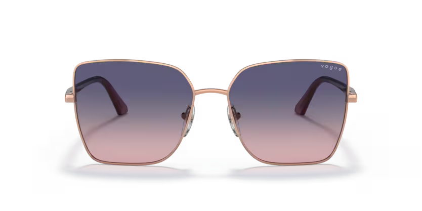 VOGUE 0VO4199S | 5075I6 | Pink Gold
