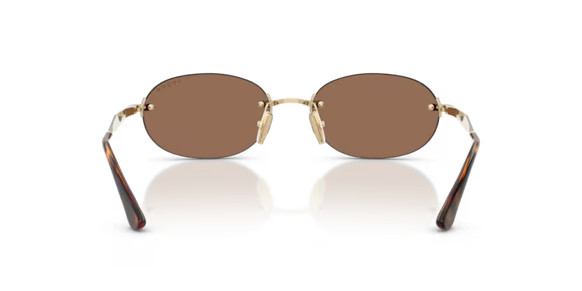 VOGUE 0VO4342S | 848/73 | Pale Gold