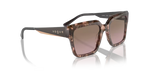 VOGUE 0VO5553S | 314514 | Rose Tortoise