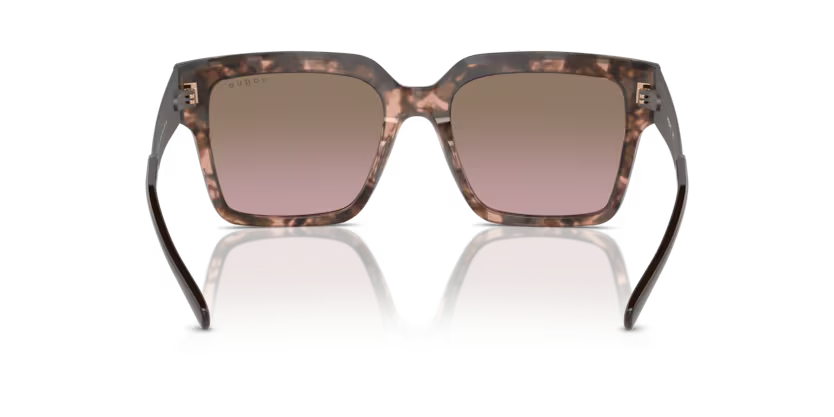 VOGUE 0VO5553S | 314514 | Rose Tortoise