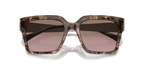 VOGUE 0VO5553S | 314514 | Rose Tortoise