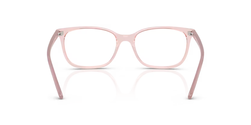 VOGUE 0VO5621F | 2942 | Transparent Pink