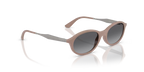 VOGUE 0VO5625S | 3272T3 | Brown