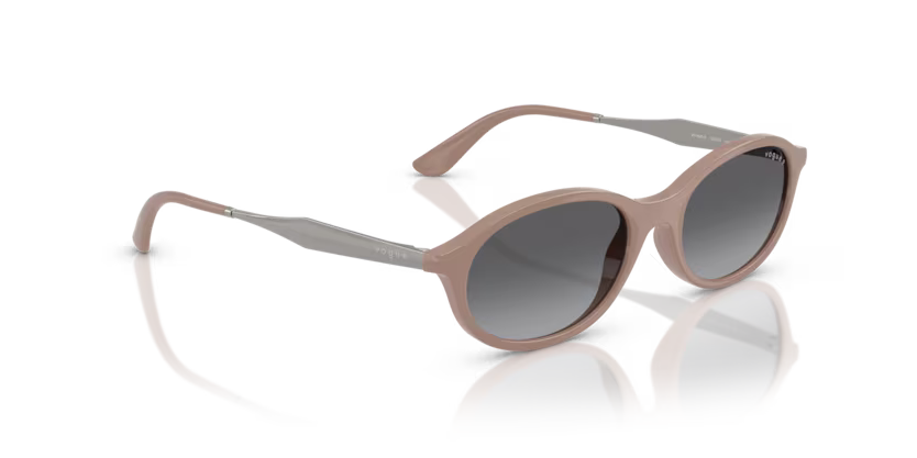 VOGUE 0VO5625S | 3272T3 | Brown