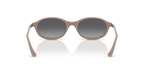 VOGUE 0VO5625S | 3272T3 | Brown