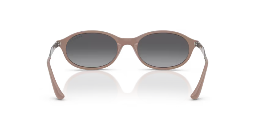 VOGUE 0VO5625S | 3272T3 | Brown