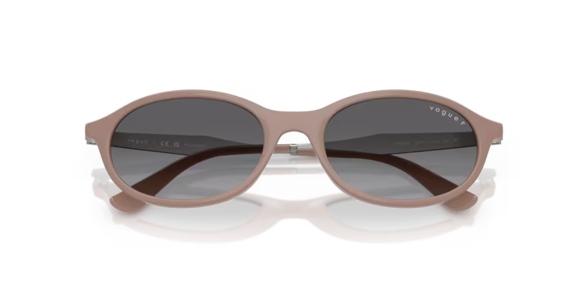 VOGUE 0VO5625S | 3272T3 | Brown