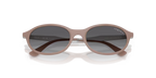 VOGUE 0VO5625S | 3272T3 | Brown