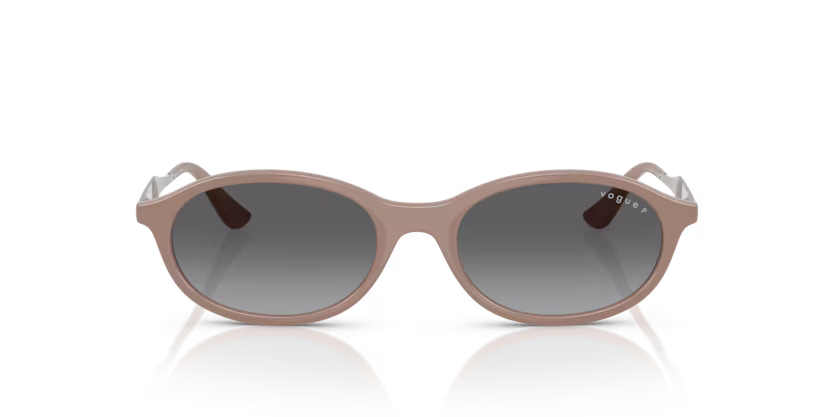 VOGUE 0VO5625S | 3272T3 | Brown