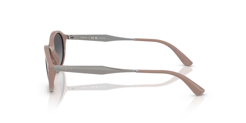 VOGUE 0VO5625S | 3272T3 | Brown