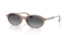 VOGUE 0VO5625S | 3272T3 | Brown