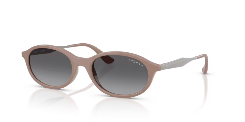 VOGUE 0VO5625S | 3272T3 | Brown
