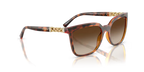 VOGUE 0VO5633SB | W65613 | Dark Havana