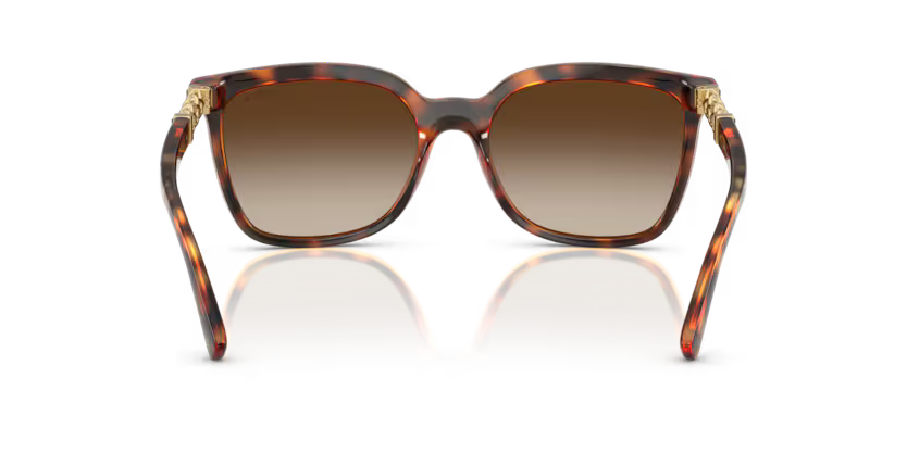 VOGUE 0VO5633SB | W65613 | Dark Havana