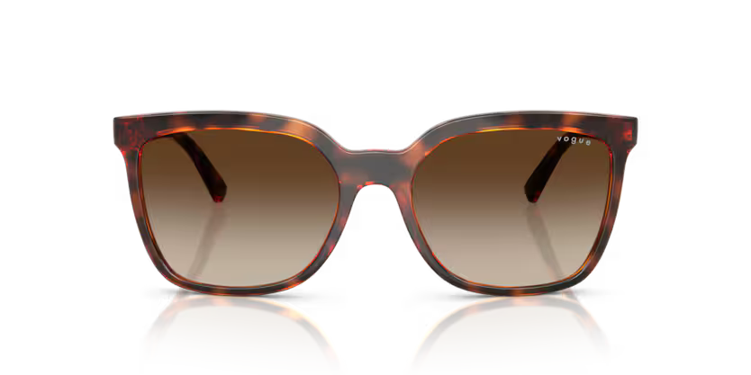 VOGUE 0VO5633SB | W65613 | Dark Havana