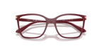 VOGUE 0VO5654 | 2875 | Cherry Red