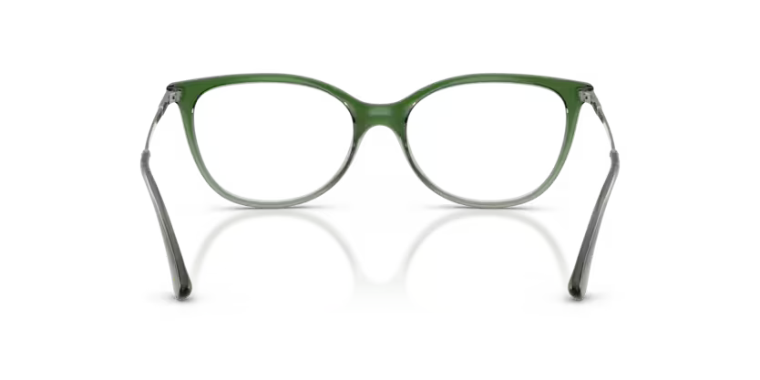 VOGUE 0VO5673 | 3259 | Gradient Green