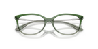 VOGUE 0VO5673 | 3259 | Gradient Green