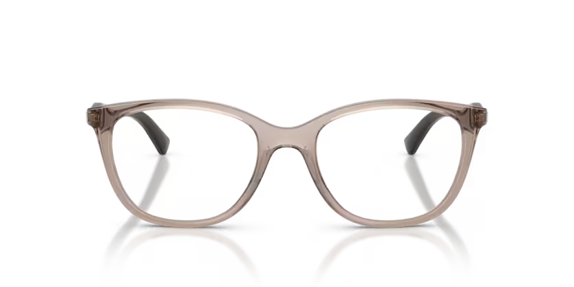VOGUE 0VO5679B | 2940 |Transparent Brown