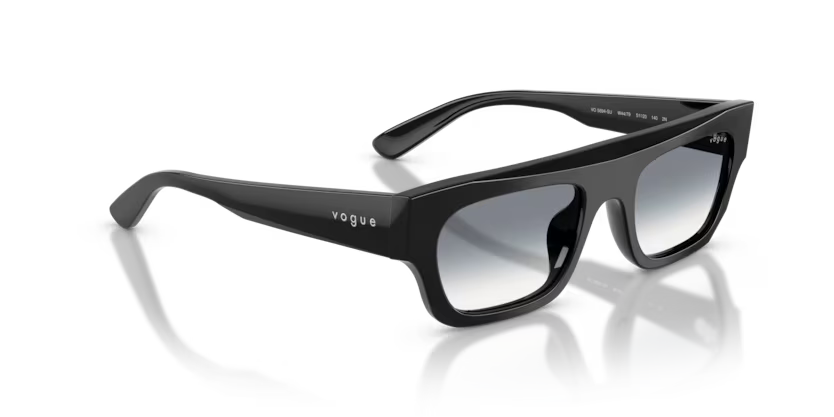 VOGUE 0VO5694SU | W44/79 | Black