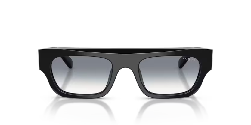 VOGUE 0VO5694SU | W44/79 | Black