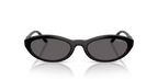 VOGUE 0VO5697SU | W44/87 | Black