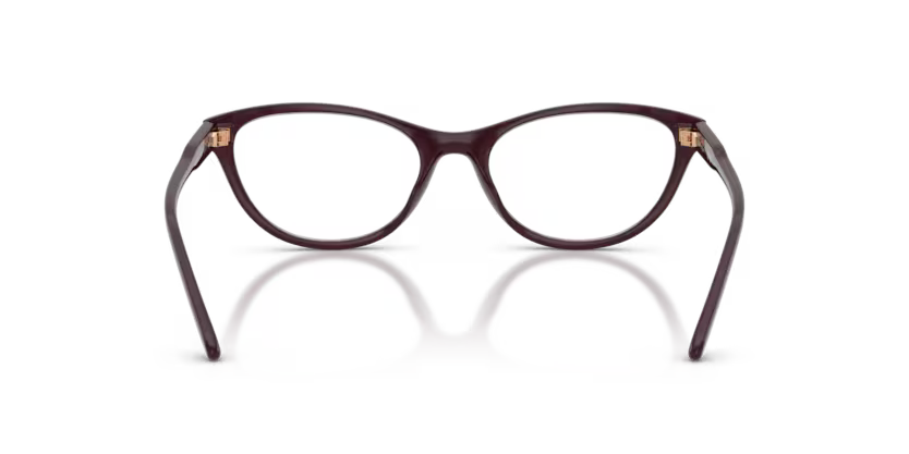 VOGUE 0VO5703U | 3284 | Bordeaux