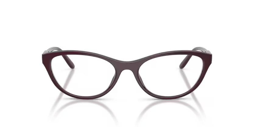 VOGUE 0VO5703U | 3284 | Bordeaux