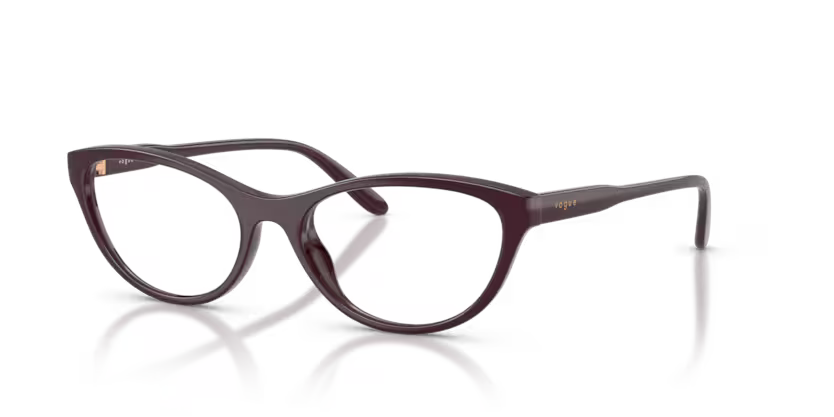 VOGUE 0VO5703U | 3284 | Bordeaux
