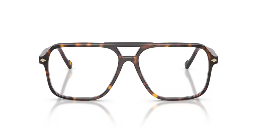 VOGUE 0VO5709 | W656 | Dark Havana