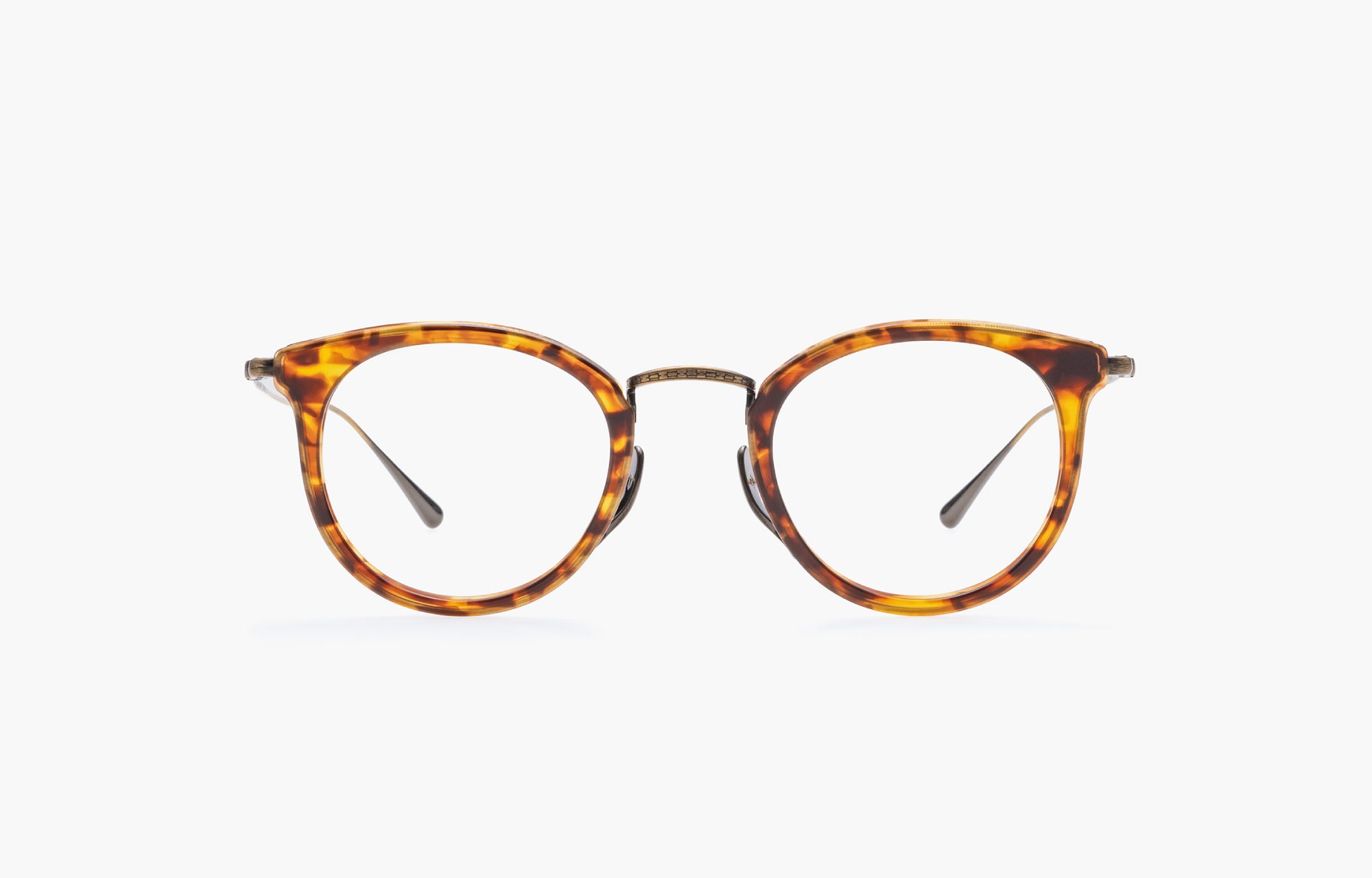 KAME MANNEN 1111 | HAV/AG | Havana
