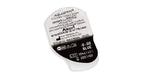 Alcon Air Optix Color 2pk