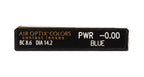Alcon Air Optix Color 2pk