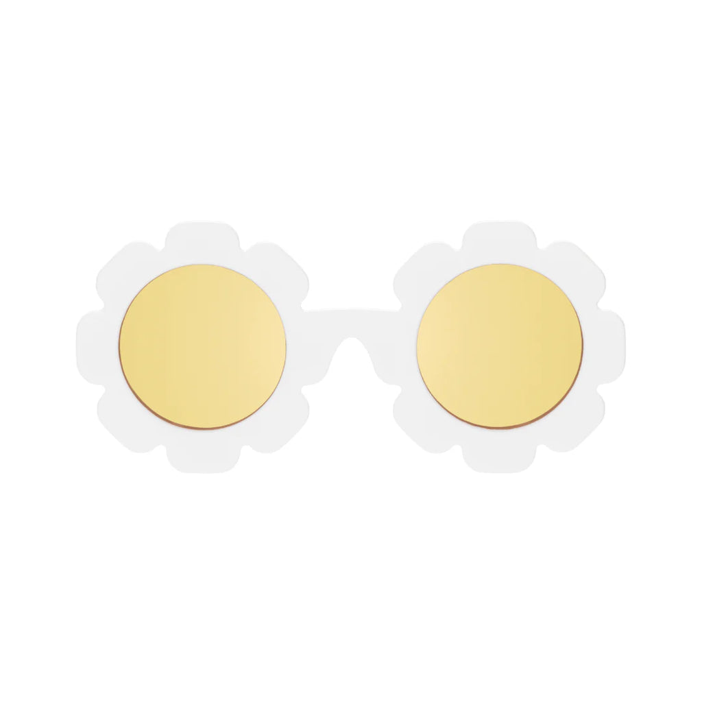 BABIATORS P-FWR505-M | YELLOW |
