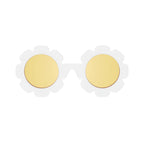 BABIATORS P-FWR505-M | YELLOW |