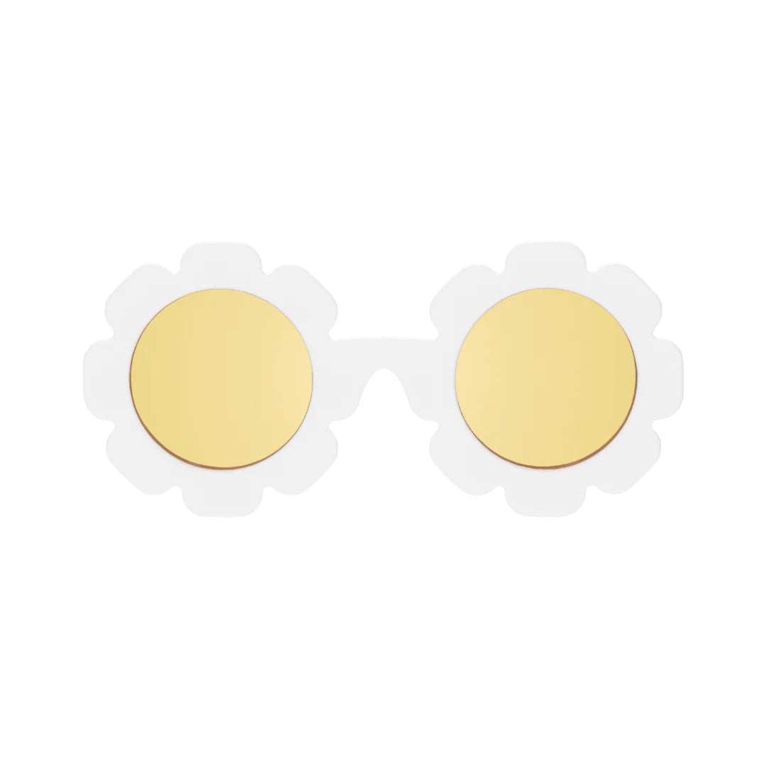 BABIATORS P-FWR505-M | YELLOW |