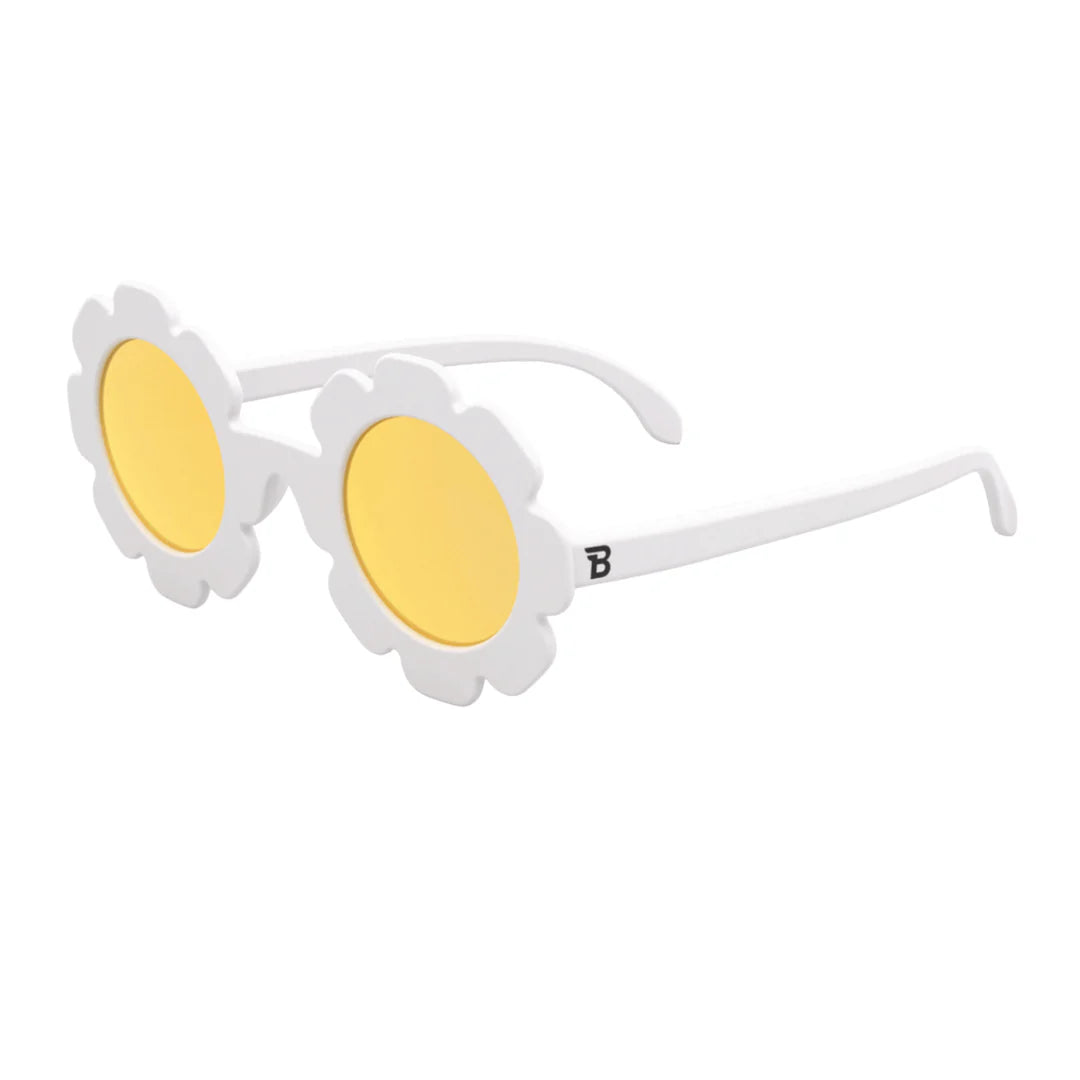 BABIATORS P-FWR505-M | YELLOW |