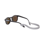 BABIATORS Silicone Strap